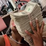 Key Williams - @williamamyl - Instagram