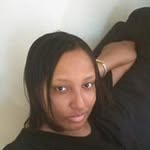 key Williams - @takeysha7777 - Instagram