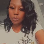 Key Williams - @keywilliams1 - Instagram
