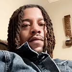 Key Williams - @keywilliams92 - Instagram