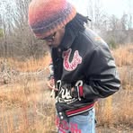 Key Williams - Facebook