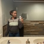 Key Williams - Facebook