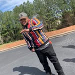 Key Williams - @schoolboykey25 - Instagram
