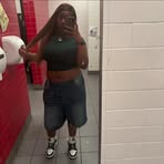 Key Williams - Facebook