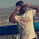 Key williams - @_keykobe - Instagram