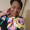 Key Williams - @keywilliams2893 - TikTok