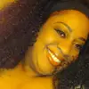 Key Williams - @key.williams4 - TikTok