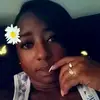 Key Williams - @keywilliams2 - TikTok