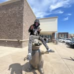 Key Williams - Facebook