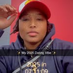 Key Williams - @chosenkey6 - Instagram