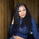 Key Williams - @imkeywilliams - Instagram
