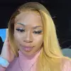 Key Williams - @keywilliams59 - TikTok