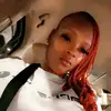 Key Williams - @key.williams71 - TikTok