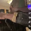 Key Williams - @keywilliams38 - TikTok