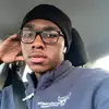 Key Williams - @keyislifex - TikTok