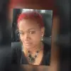 Key Williams - @keywilliams4 - TikTok