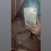 𝓚𝓮𝔂𝓸𝓷𝓷𝓪. - @key_williams420 - TikTok