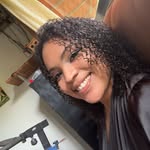 Keysha Williams Brown - @keywilliams_10 - Instagram