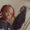 keywilliams175 - @keywilliams175 - TikTok