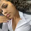 keywilliams - @keywilliams_ - TikTok