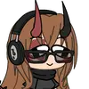 ☆KEYYKAYYY{1.6k}☆ - @keywilliams900 - TikTok