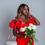 Kiera Watkins BSN, RN - @key_williams - Instagram
