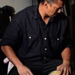 Wallas Corn - @keywilliamspipo - Instagram
