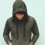 willi - @keywilliamsantoso - Instagram