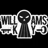 Williams Key, Inc - @thewilliamskey - TikTok