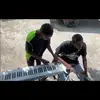 Williams keys🎹 - @williamskeys8 - TikTok
