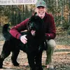 williamskeyes67 - @williams.keyes45 - TikTok