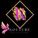 Keya Allen - @kkouturecollection - Instagram