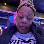 Keya Allen - @keya.allen - Instagram