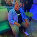 Keya Allen - Facebook