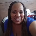 Keya Allen - @keyaallen_2019 - Instagram