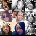 Keya Allen - @keya.allen.505 - Instagram
