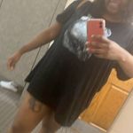 Keya Allen - @zakeyaallen - Instagram