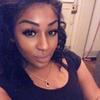 Keya Allen - @keyaallen7 - TikTok