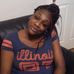 Keya Allen - Facebook