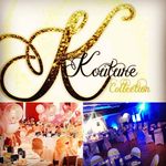 keya Allen - @kkouturecollection_ - Instagram