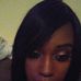 Keya Allen - Facebook