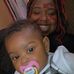 Keya Allen - Facebook