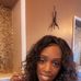 Keya Allen - Facebook