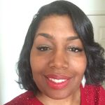 Keya - @keya_allen - Instagram