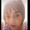keya - @nekeyaallen0 - TikTok