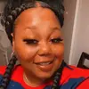 keyaallen - @keyaallen - TikTok