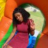 Keyah Allen - @keyahallen - TikTok