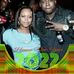 Keyani Allen - Facebook