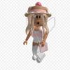 keya_brooks123 - @keya_brooks123 - TikTok