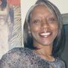 Keya Brooks687 - @keybroo - TikTok